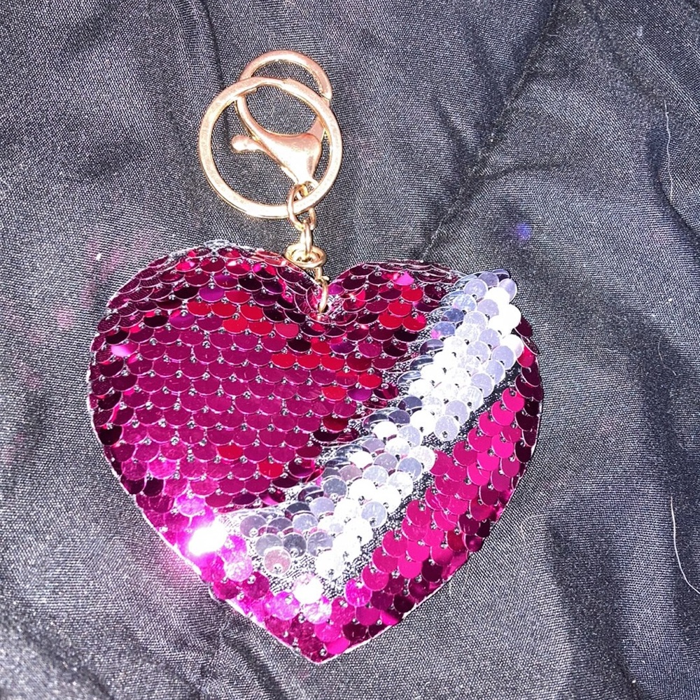 Key chain kit (24) - Picture 13 of 13